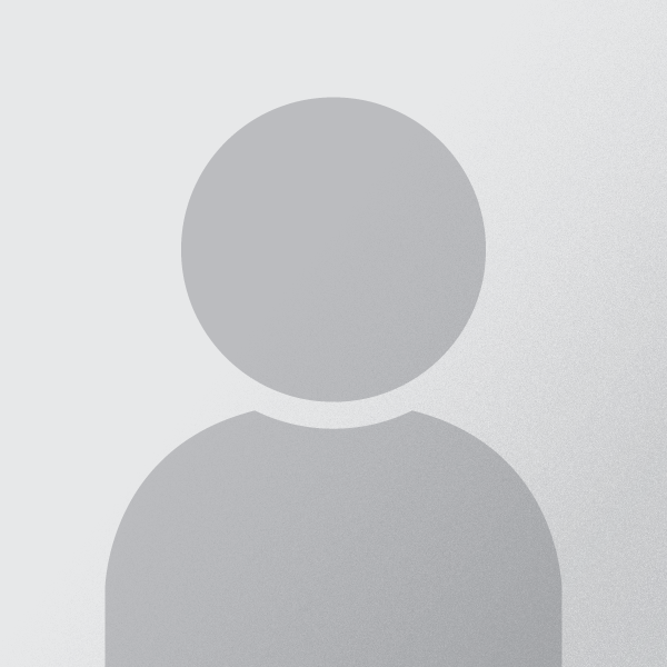 default placeholder